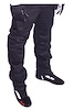 Elite Series 20 Pants SFI 3.2 A/20