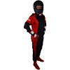 Elite Series Driving Suit 3.2 A/1 SFI Rating