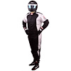 Elite Series Driving Suit 3.2 A/5 SFI Rating - image 1