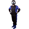 Elite Series Driving Suit 3.2 A/5 SFI Rating - image 1