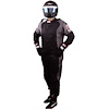 Elite Series Driving Suit 3.2 A/5 SFI Rating - image 1