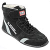 RJS Redline Low Top Size 9 Racing Shoes - image 2