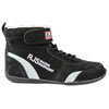 RJS Redline Low Top Size 9 Racing Shoes - image 3