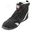 RJS Redline Low Top Size 9 Racing Shoes - image 4