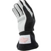 Single-Layer Nomex Gloves Black - image 3
