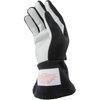 Single-Layer Nomex Gloves Black - image 3