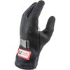 Single-Layer Nomex Gloves Black - image 2