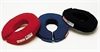 RJS Safety Neck Brace 360 Degree Style - image 1
