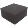 FUEL FOAM QTY 1 - image 1
