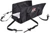 Black Sportsman Engine Diaper - image 2