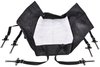 Black Sportsman Engine Diaper - image 3