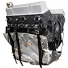 Aluminized Sportsman Engine Diaper Kit - image 1