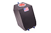 4 Gallon Upright Fuel Cell with Aircraft Style Cap - image 1