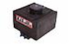 5 Gallon Drag Fuel Cell with Metal D-ring Cap - image 1