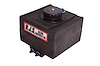 5 Gallon Drag Fuel Cell with Metal D-ring Cap - image 1