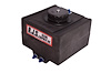 5 Gallon Drag Fuel Cell with Aircraft Style Cap - image 1