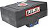 8 Gallon Drag Fuel Cell with Metal D-ring Cap - image 1
