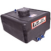 12 Gallon Drag Fuel Cell with Raised Plastic Filler Cap - image 1