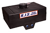 15 Gallon Drag Fuel Cell with Raised Plastic Filler Cap