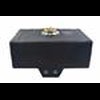 15 Gallon Drag Fuel Cell with Metal D-ring Cap - image 2