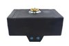 15 Gallon Drag Fuel Cell with Metal D-ring Cap - image 3