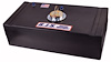 32 Gallon Economy Fuel Cell with Metal D-ring Cap