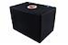 32 Gallon Economy Fuel Cell with Aircraft Style Filler Cap - image 1