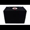 32 Gallon Economy Fuel Cell with Aircraft Style Filler Cap - image 2