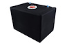 32 Gallon Economy Fuel Cell with Aircraft Style Cap - image 1