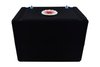 32 Gallon Economy Fuel Cell with Aircraft Style Cap - image 3