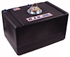 8 Gallon Economy Fuel Cell with Raised Plastic Filler Cap