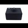8 Gallon Economy Fuel Cell with Raised Plastic Filler Cap - image 2
