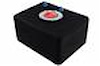 8 Gallon Economy Fuel Cell with Aircraft Style Filler Cap - image 1