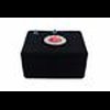 8 Gallon Economy Fuel Cell with Aircraft Style Filler Cap - image 2