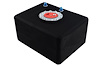 8 Gallon Economy Fuel Cell with Aircraft Style Cap - image 1