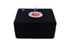 8 Gallon Economy Fuel Cell with Aircraft Style Cap - image 3