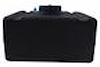 11 Gallon Economy Fuel Cell with Raised Plastic Filler Cap - image 1