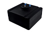 11 Gallon Economy Fuel Cell with Raised Plastic Filler Cap