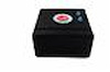 11 Gallon Economy Fuel Cell with Aircraft Style Filler Cap - image 1