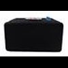11 Gallon Economy Fuel Cell with Aircraft Style Filler Cap - image 2