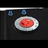 11 Gallon Economy Fuel Cell with Aircraft Style Filler Cap - image 3