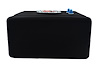 11 Gallon Economy Fuel Cell with Aircraft Style Cap
