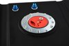 11 Gallon Economy Fuel Cell with Aircraft Style Cap - image 2