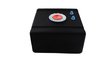 11 Gallon Economy Fuel Cell with Aircraft Style Cap - image 3