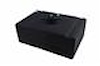 15 Gallon Economy Fuel Cell with Raised Plastic Filler Cap - image 1