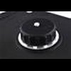 15 Gallon Economy Fuel Cell with Raised Plastic Filler Cap - image 3