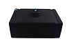 15 Gallon Economy Fuel Cell with Raised Plastic Filler Cap