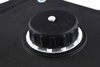 15 Gallon Economy Fuel Cell with Raised Plastic Filler Cap - image 2