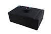 15 Gallon Economy Fuel Cell with Raised Plastic Filler Cap - image 3