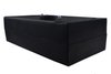 15 Gallon Economy Fuel Cell with Aircraft Style Cap and Red Can - image 3
